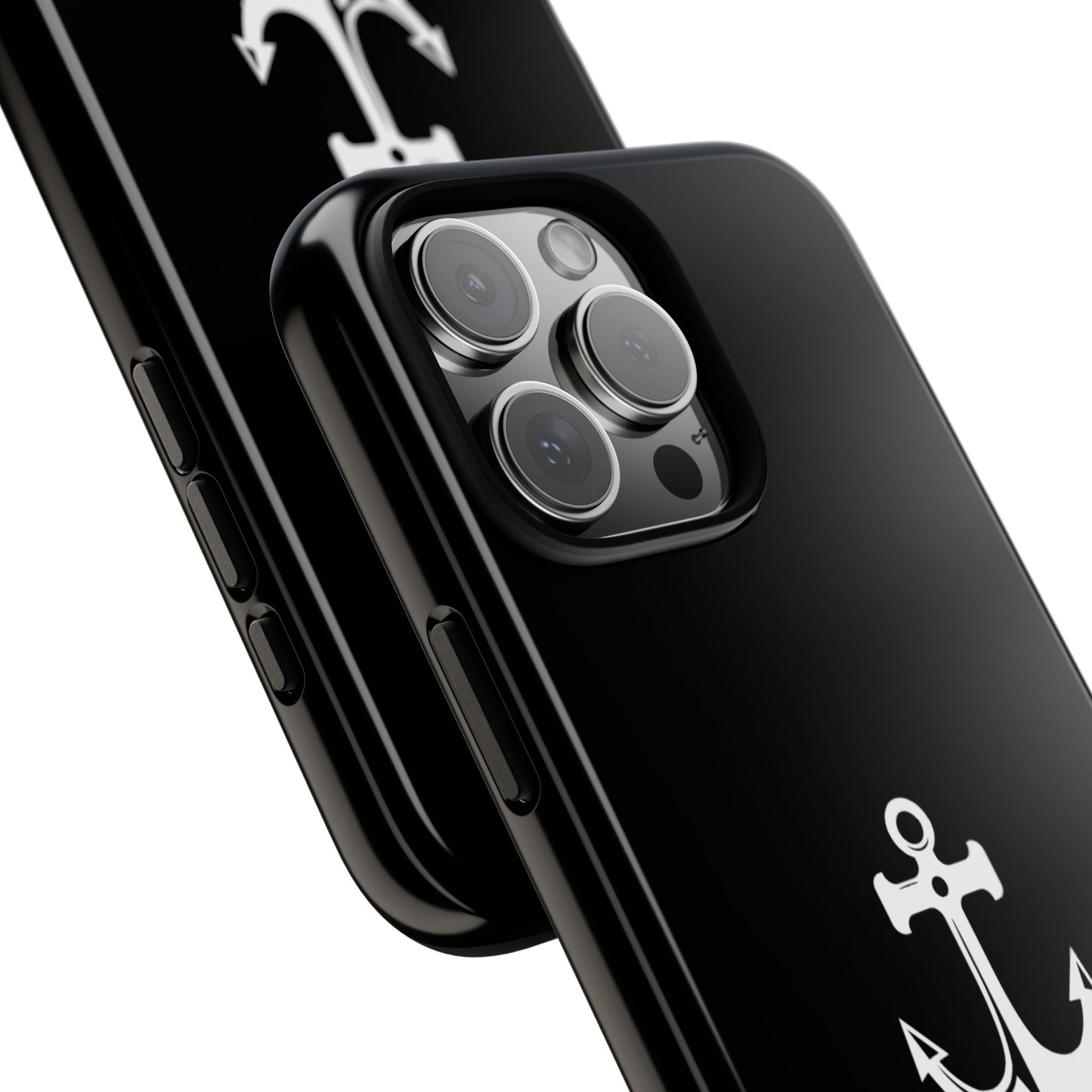 Noir Anchor