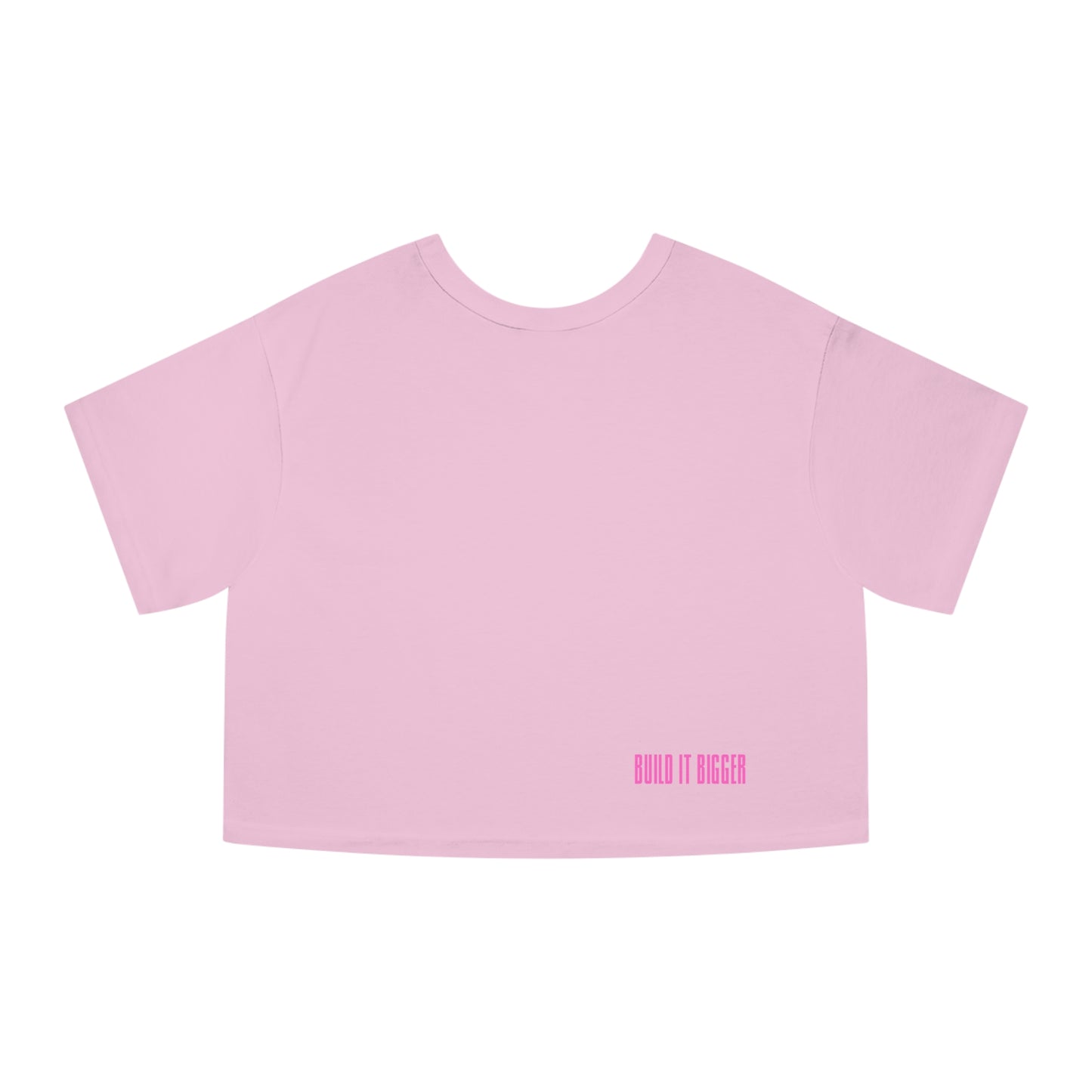 Pink Strawberry Machiavelli