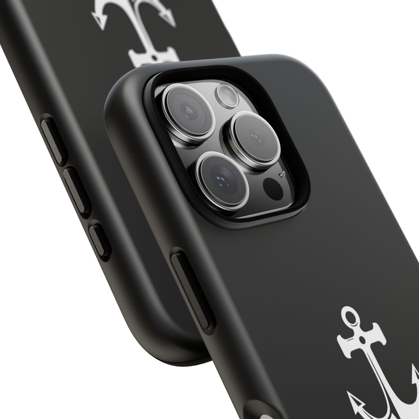 Noir Anchor