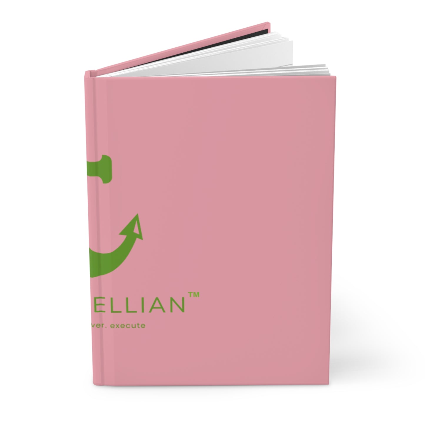 Aktually Hardcover