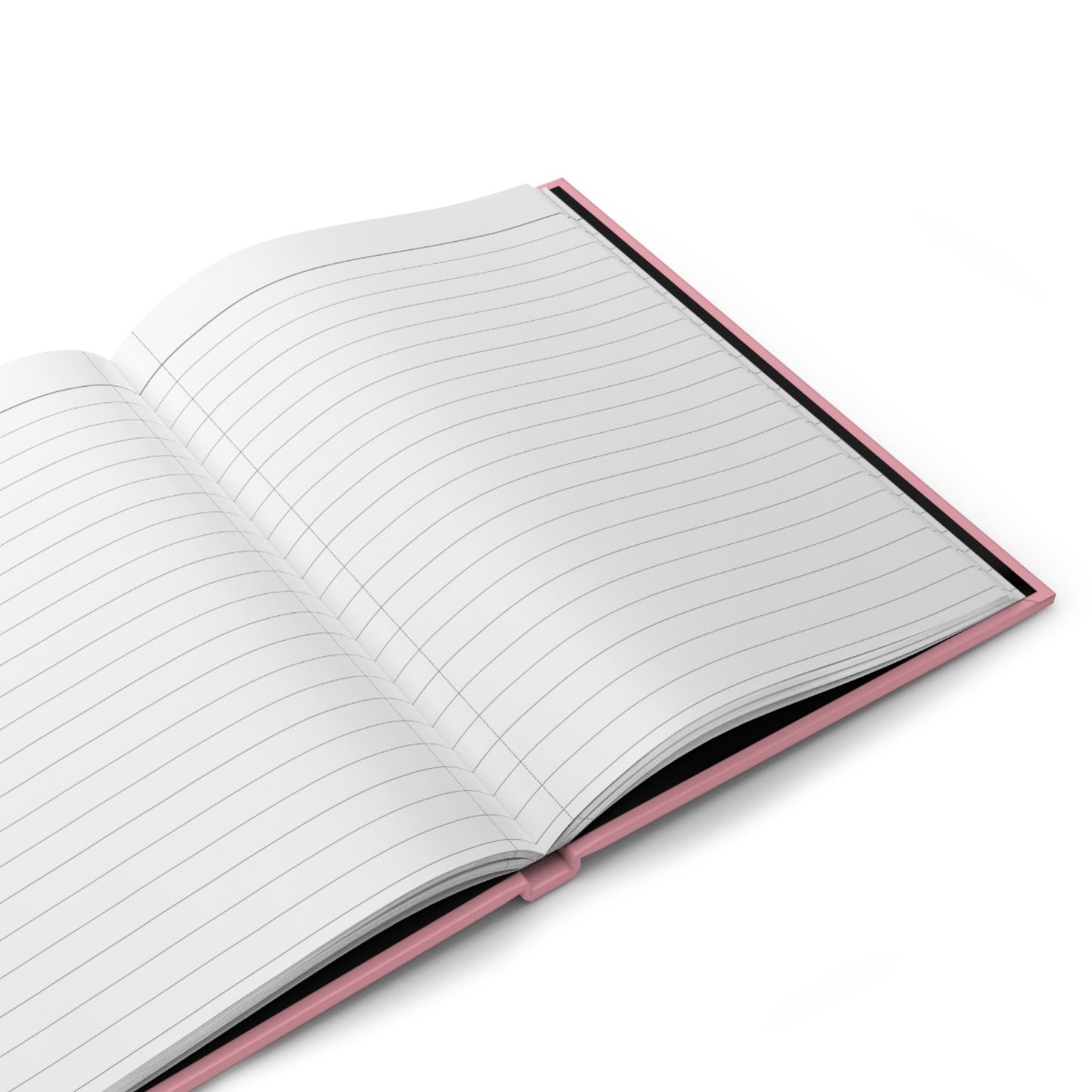Aktually Hardcover