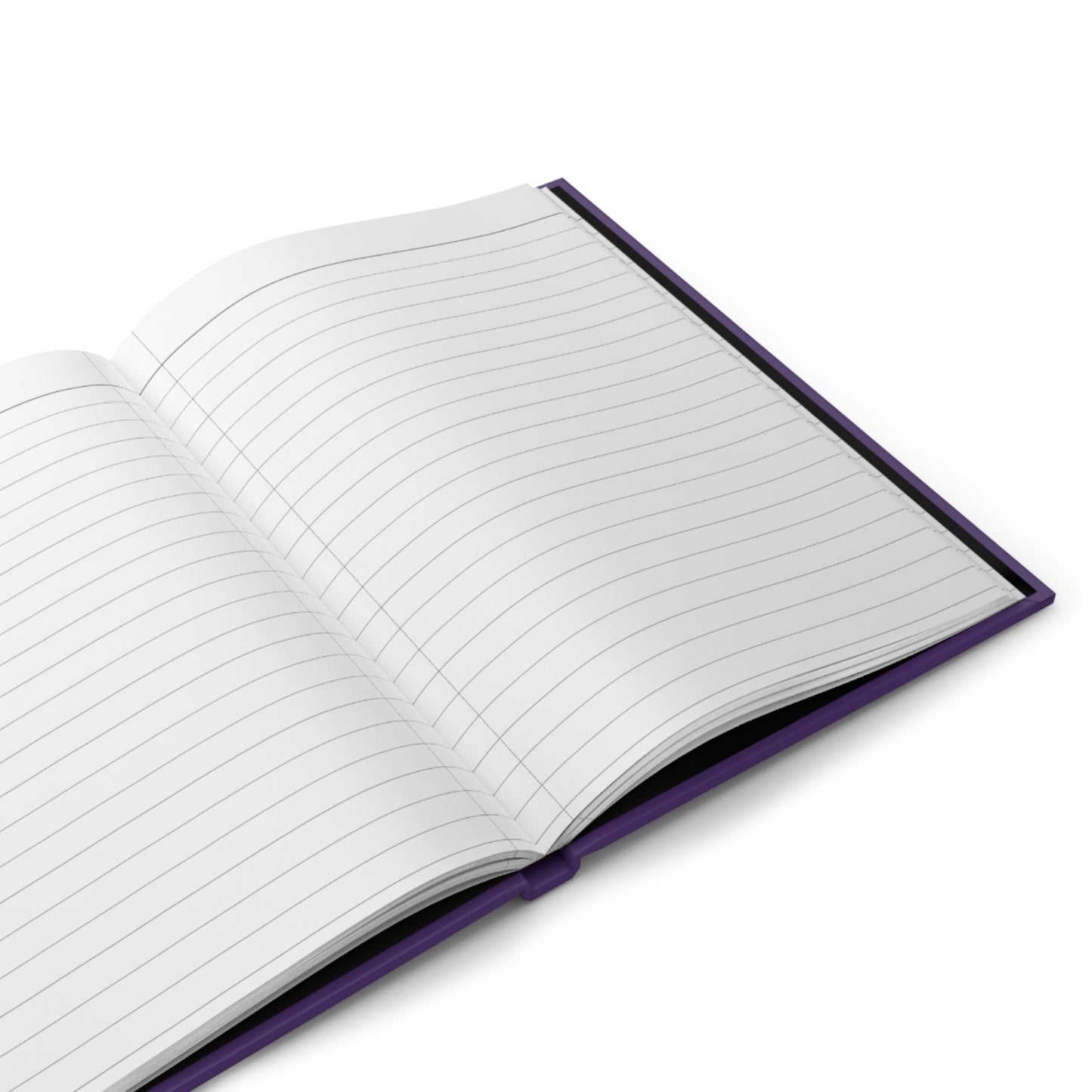 BruhLog Hardcover