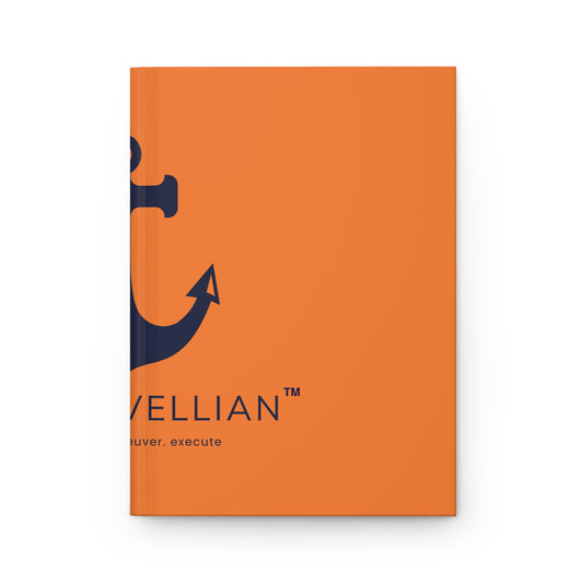 Tropical Hardcover