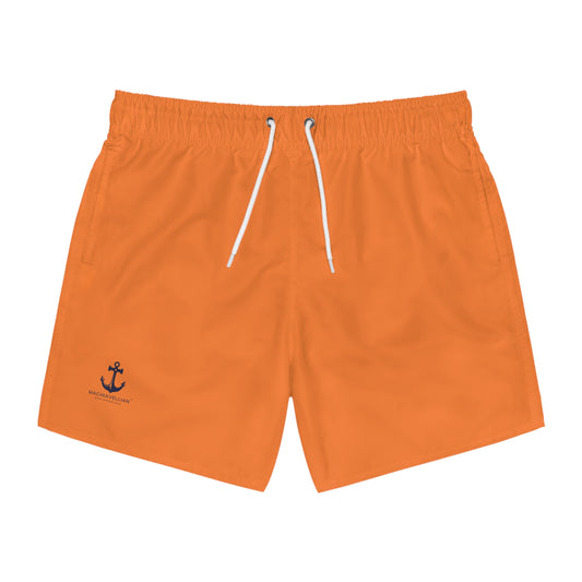 Tropical Swim