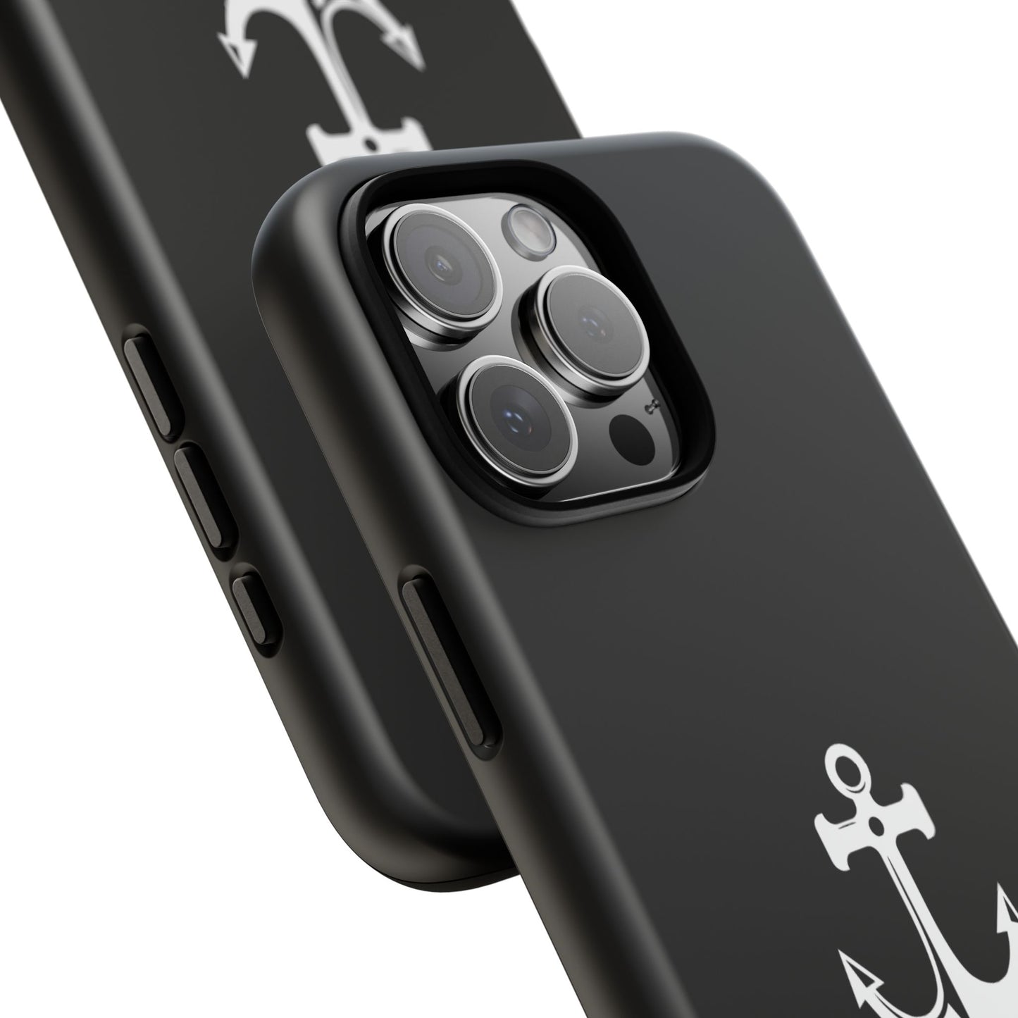 Noir Anchor