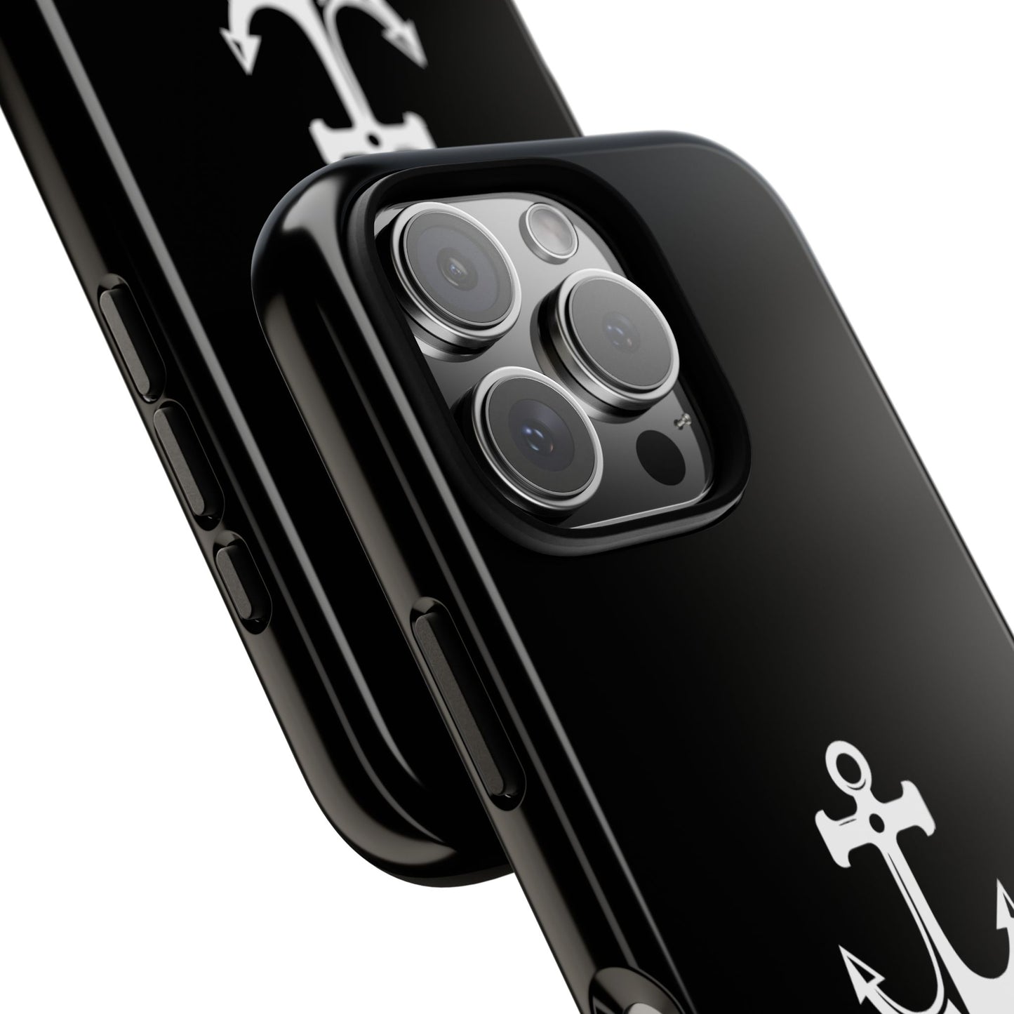 Noir Anchor