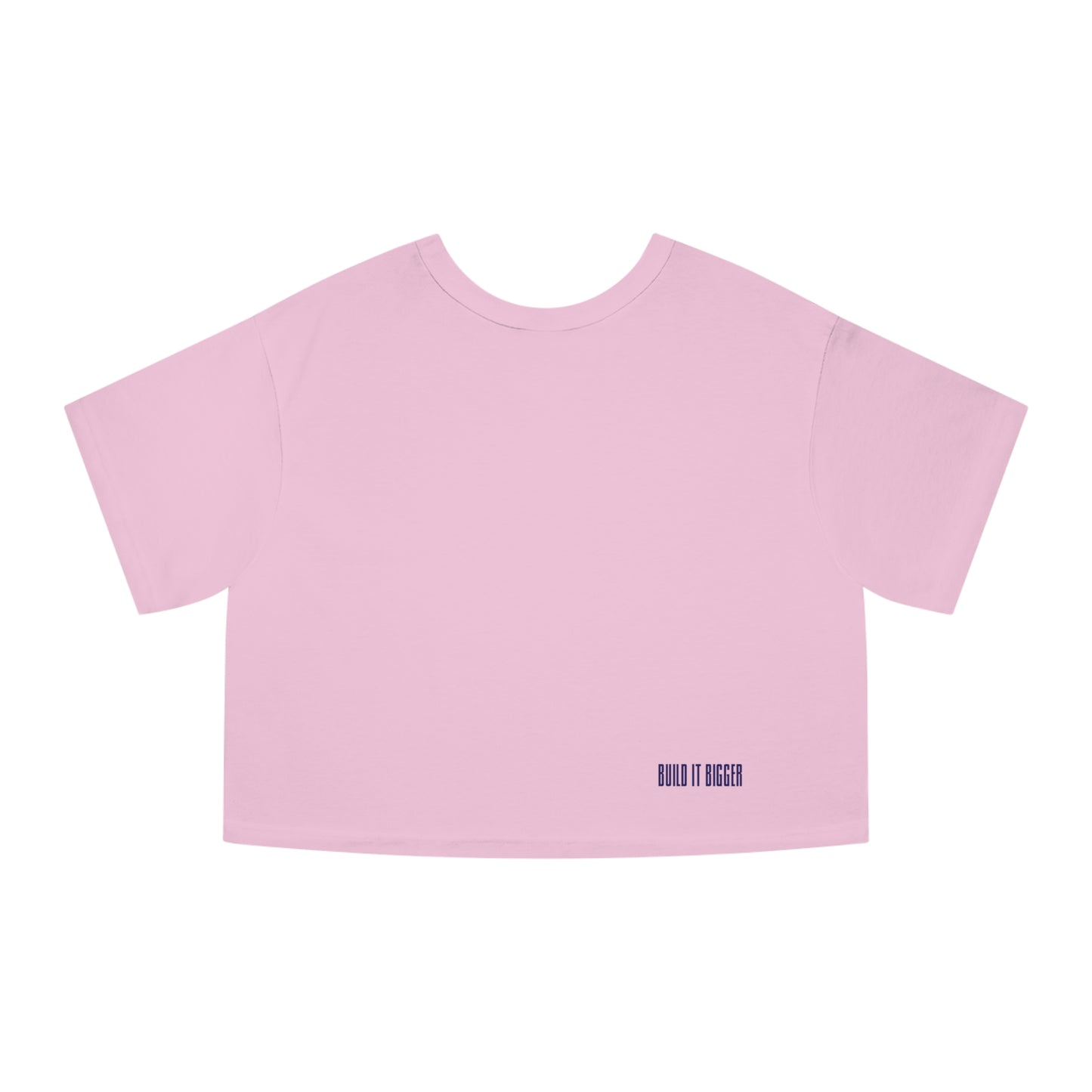 Pink Sailor Machiavelli