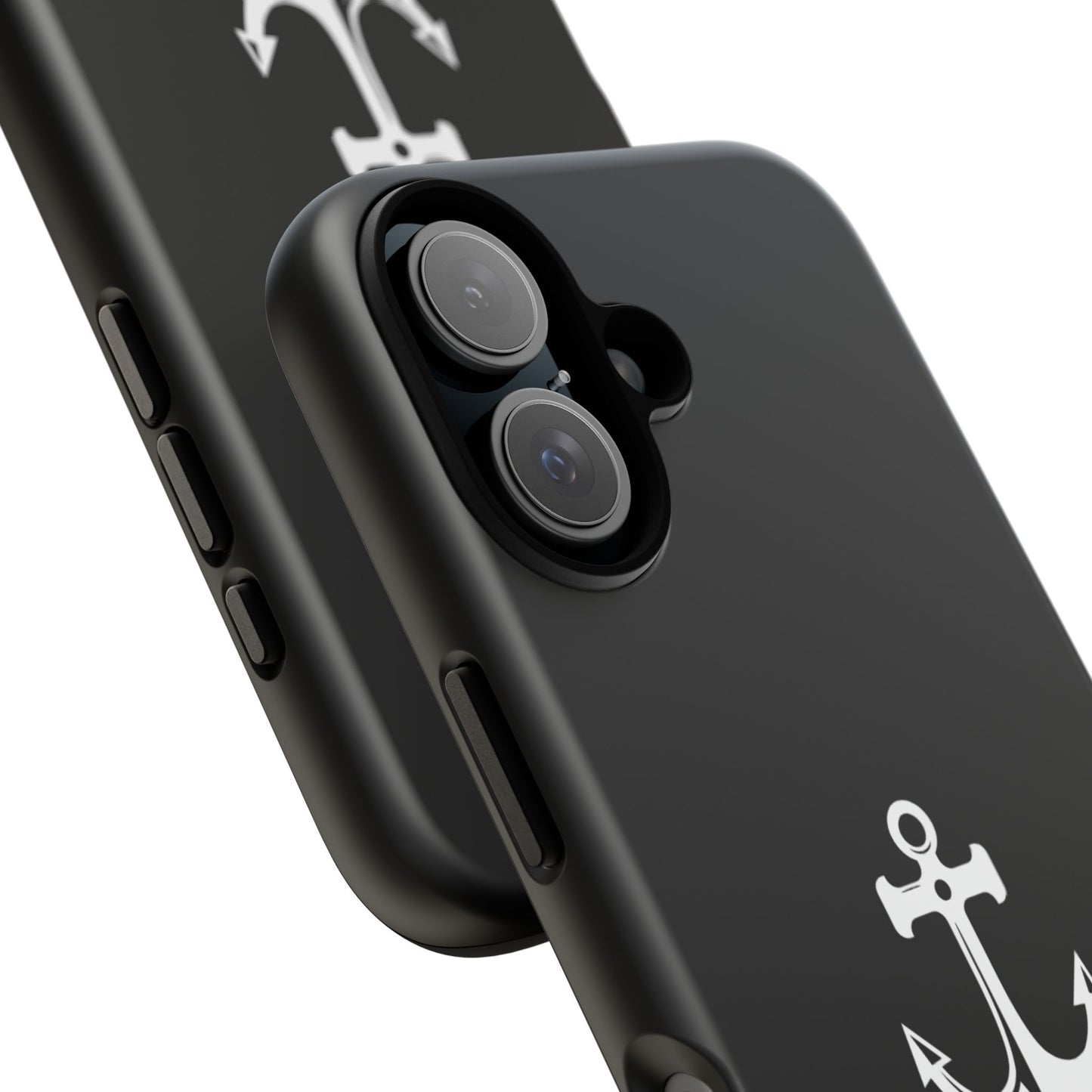 Noir Anchor