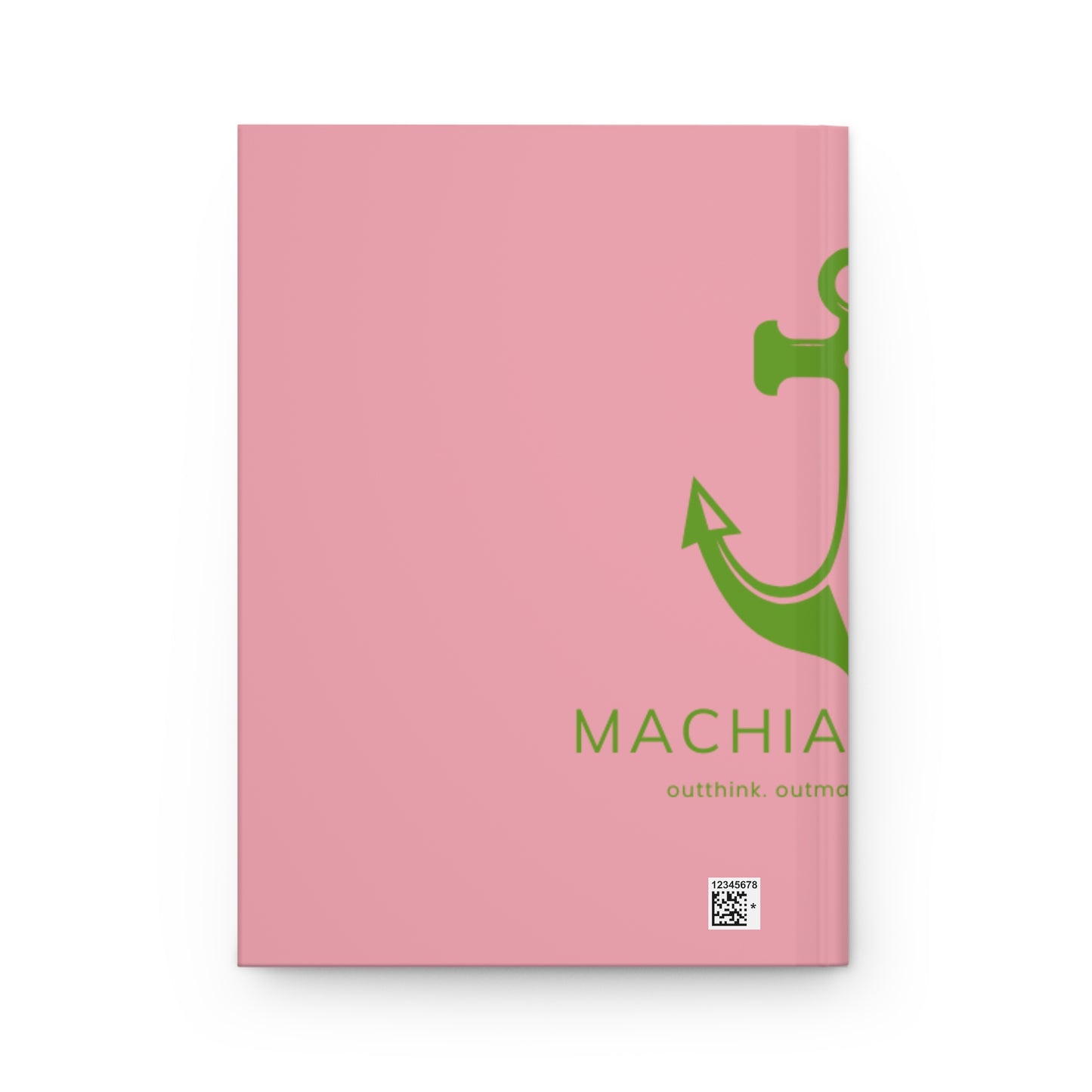 Aktually Hardcover