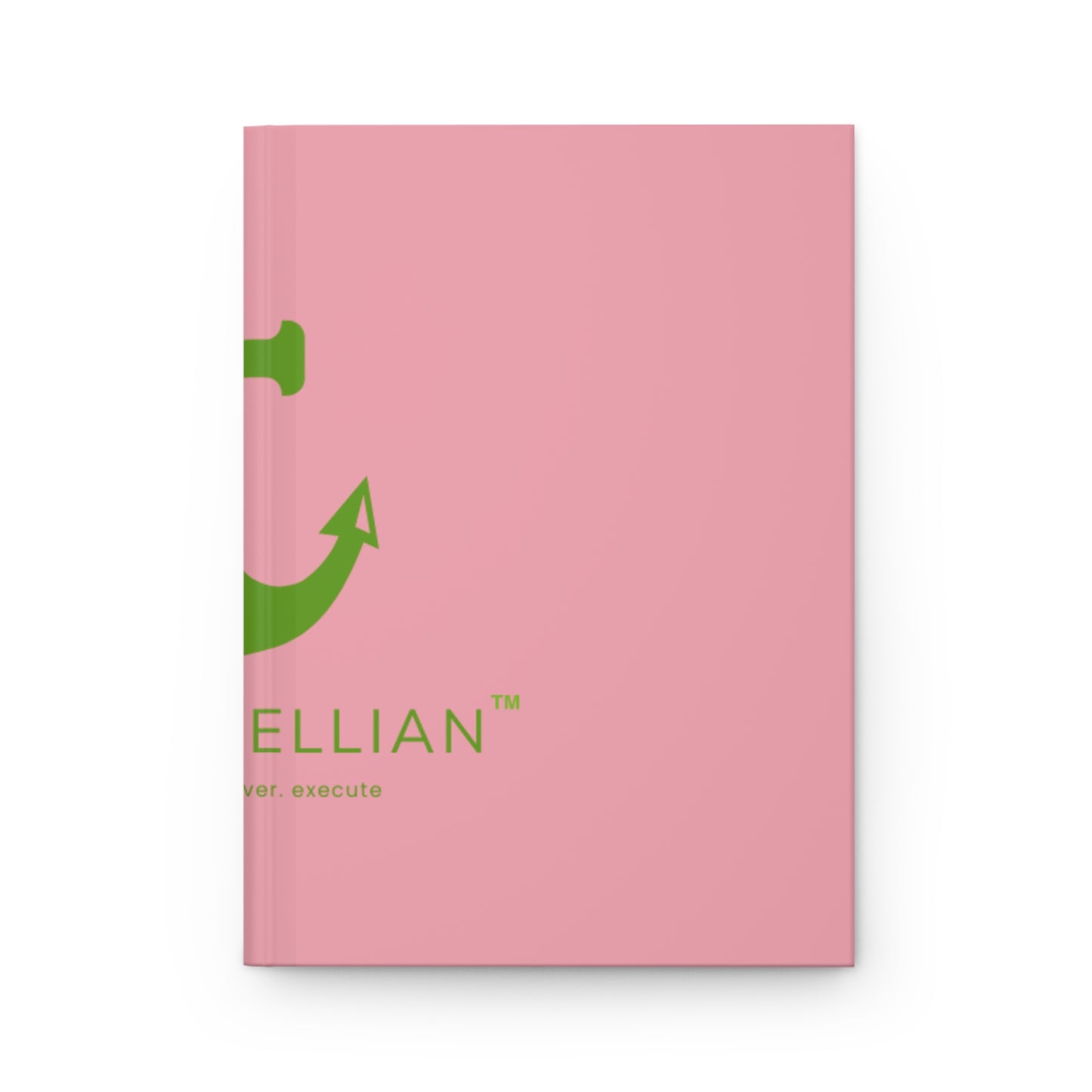 Aktually Hardcover